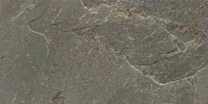 Стонкрит Винтаж / Stoncrete Vintage D30009M Керамогранит матовый карвинг 300*600 (8шт уп/46,08м пал)