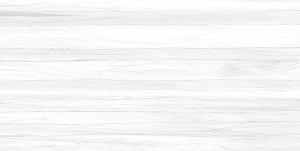 Vincenzo Casa WT9VIC25 Плитка настенная 249*500 (12 шт в уп/80.676 м в пал)
