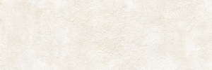 TWU3090GAR04R