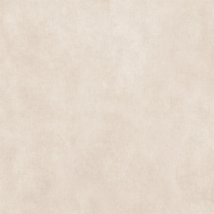 Лайф Цемент бежевый / Life Cement Beige D60236M Керамогранит матовый 600*600 (4шт уп/43,2 м пал)