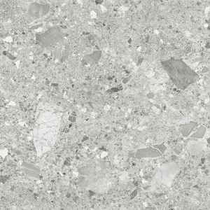 GFU6060HOL70R плитка керамогранитная Holly 600*600 (5 шт в уп/54 м в пал)