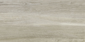 Vertus Oak WT9VET11 Плитка настенная 249*500*7,5 (12 шт в уп/80.676 м в пал)