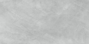 Блюз темный / Blues Dark WT36BLU25 Плитка настенная 300*600*9 (10 шт в уп/57,6 м в пал)