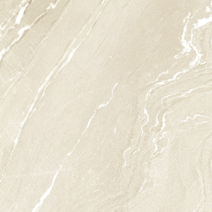 GFA57NXT04R плитка напольная керамогранитная Нексстоун / Nexstone 570*570 (5 шт в уп/48.735 м в пал)