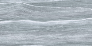 Джулия темный / Julia Dark WT9JUL25 Плитка настенная 249*500*7.5 (12 шт в уп/80.676 м в пал)