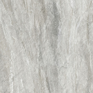 GFU04TVT74R плитка напольная керамогранитная Travertino 600*600 (5 шт в уп/54 м в пал)