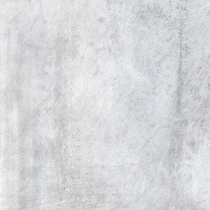 GFU04OXD07R плитка напольная керамогранитная Оксид / Oxide 600*600 (5 шт в уп/54 м в пал)