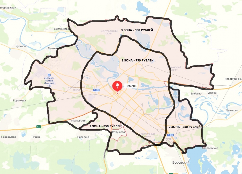 карта.jpg карта.jpg