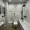 Remont home72
