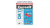 Клей Ceresit СМ11 PRO 25кг (класс С1) Клей Ceresit СМ11 PRO 25кг (класс С1)