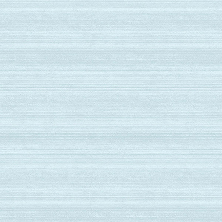 Minori Dark Blue GP6MNR13 Керамогранит 410*410 (11 шт в уп/74 м в пал)
