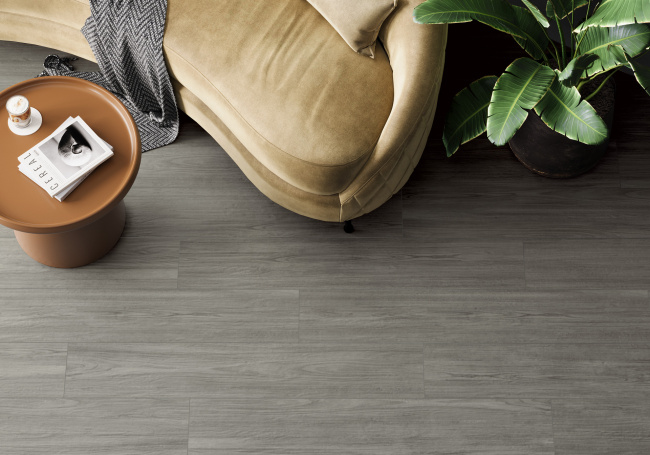 Фотография Коллекции Finewood Керамогранита и керамической плитки от производителя - Alma Ceramica, в интернет магазине Casa-Ceramica
