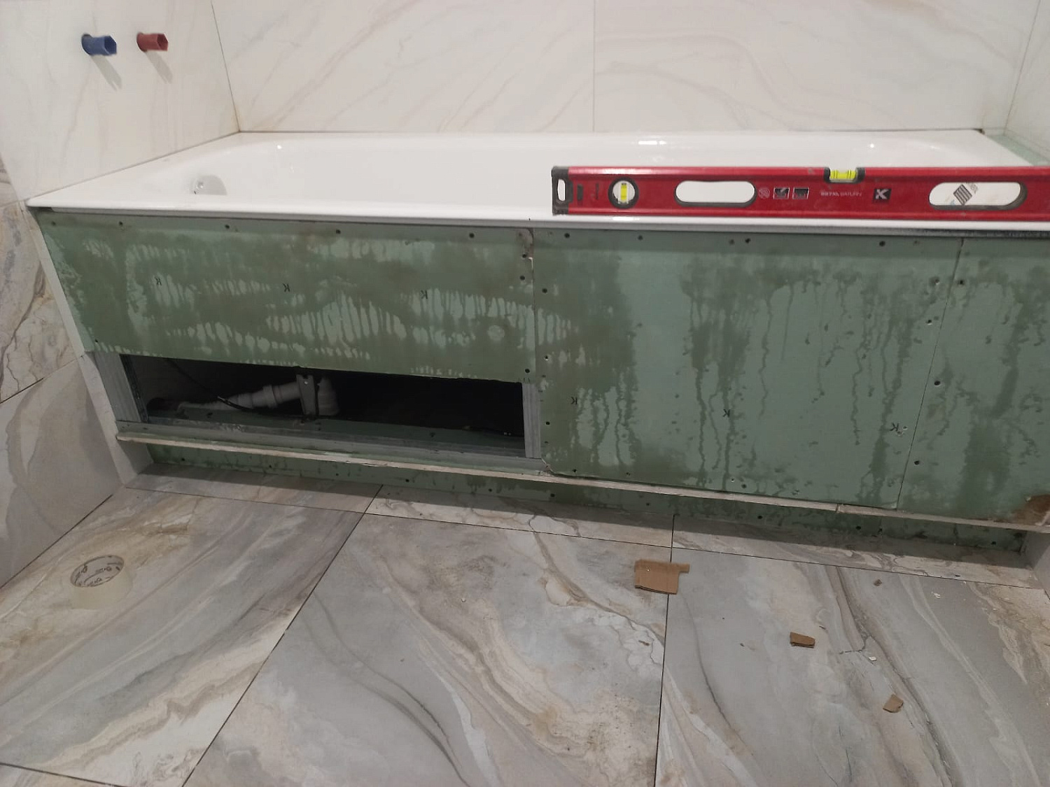 Иванов Геннадий Николаевич