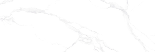 TWU3090AMT07R