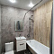 Remont home72