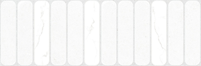 TWU3090AMT37R