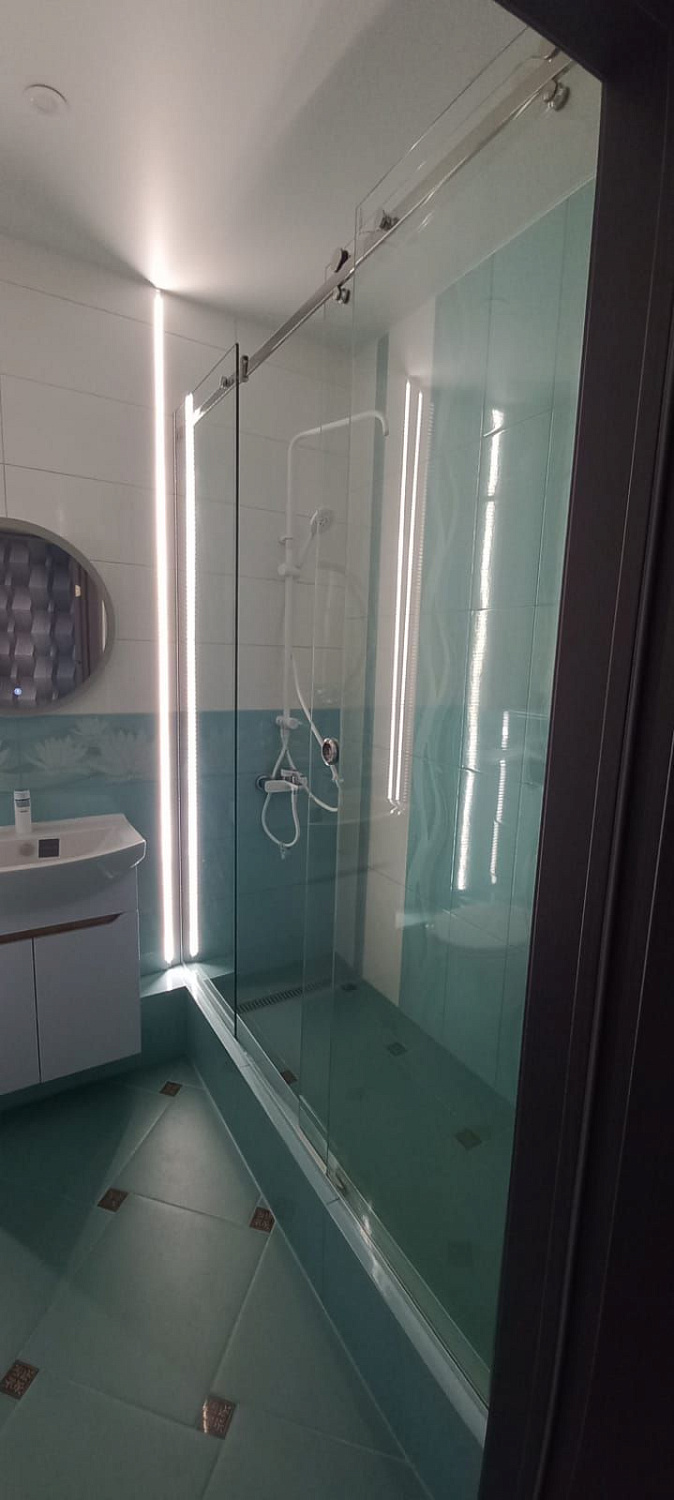 Иванов Геннадий Николаевич