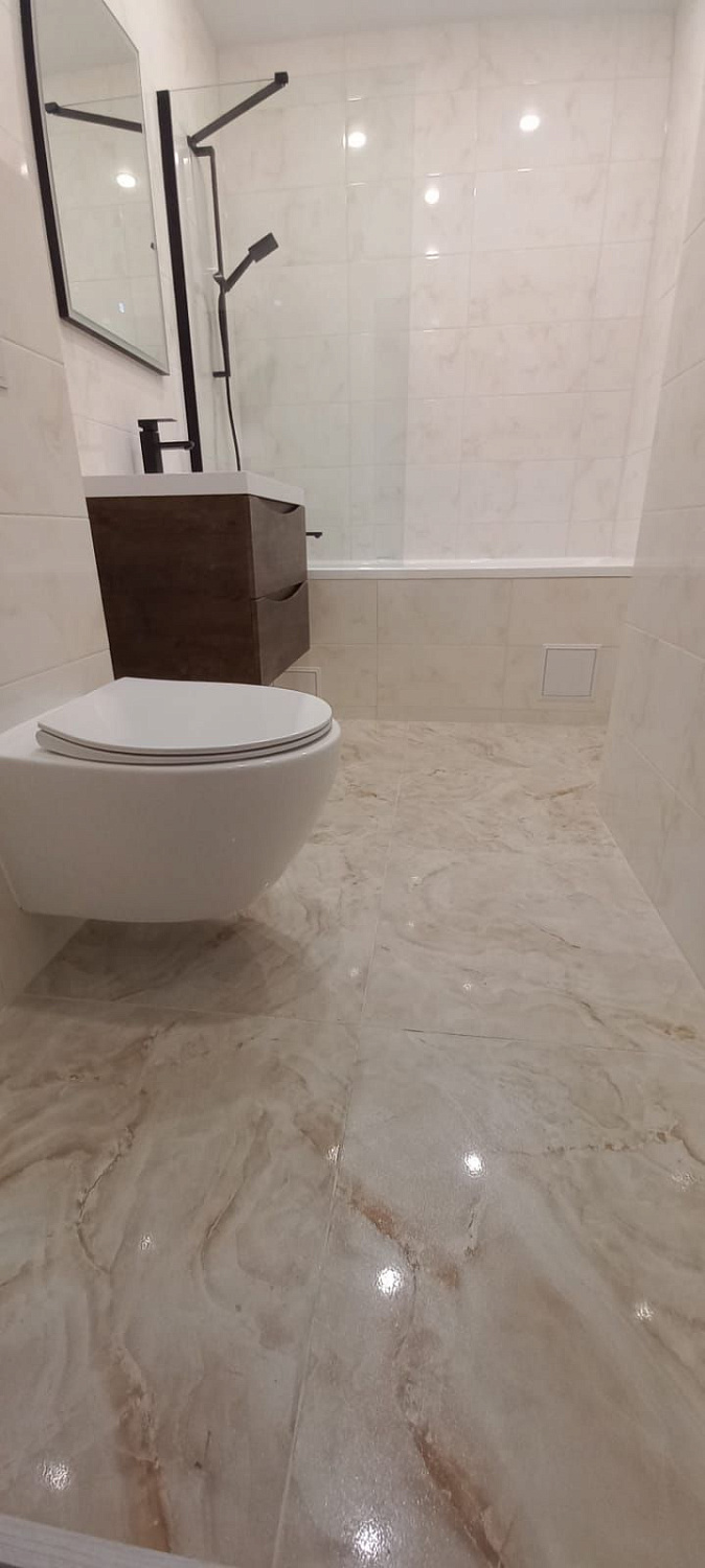 Иванов Геннадий Николаевич