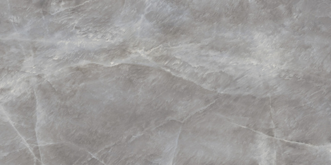 D120246L