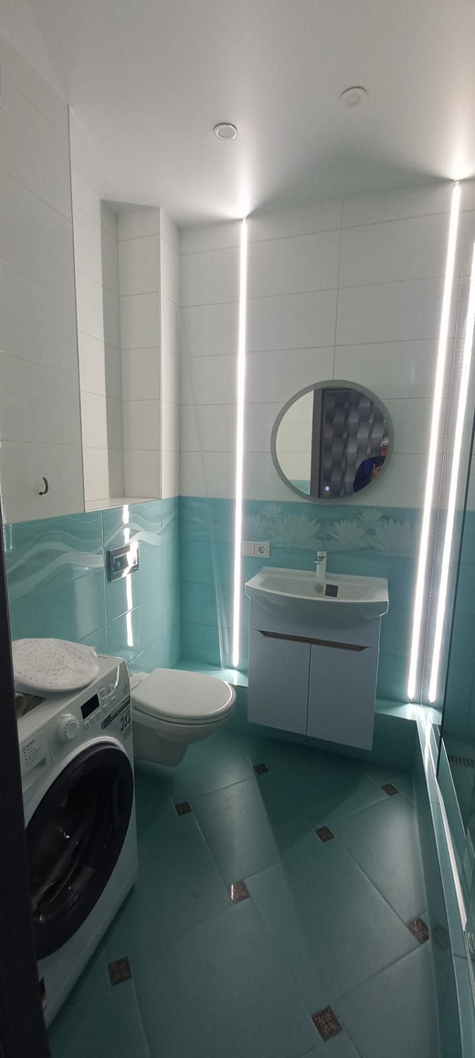 Иванов Геннадий Николаевич