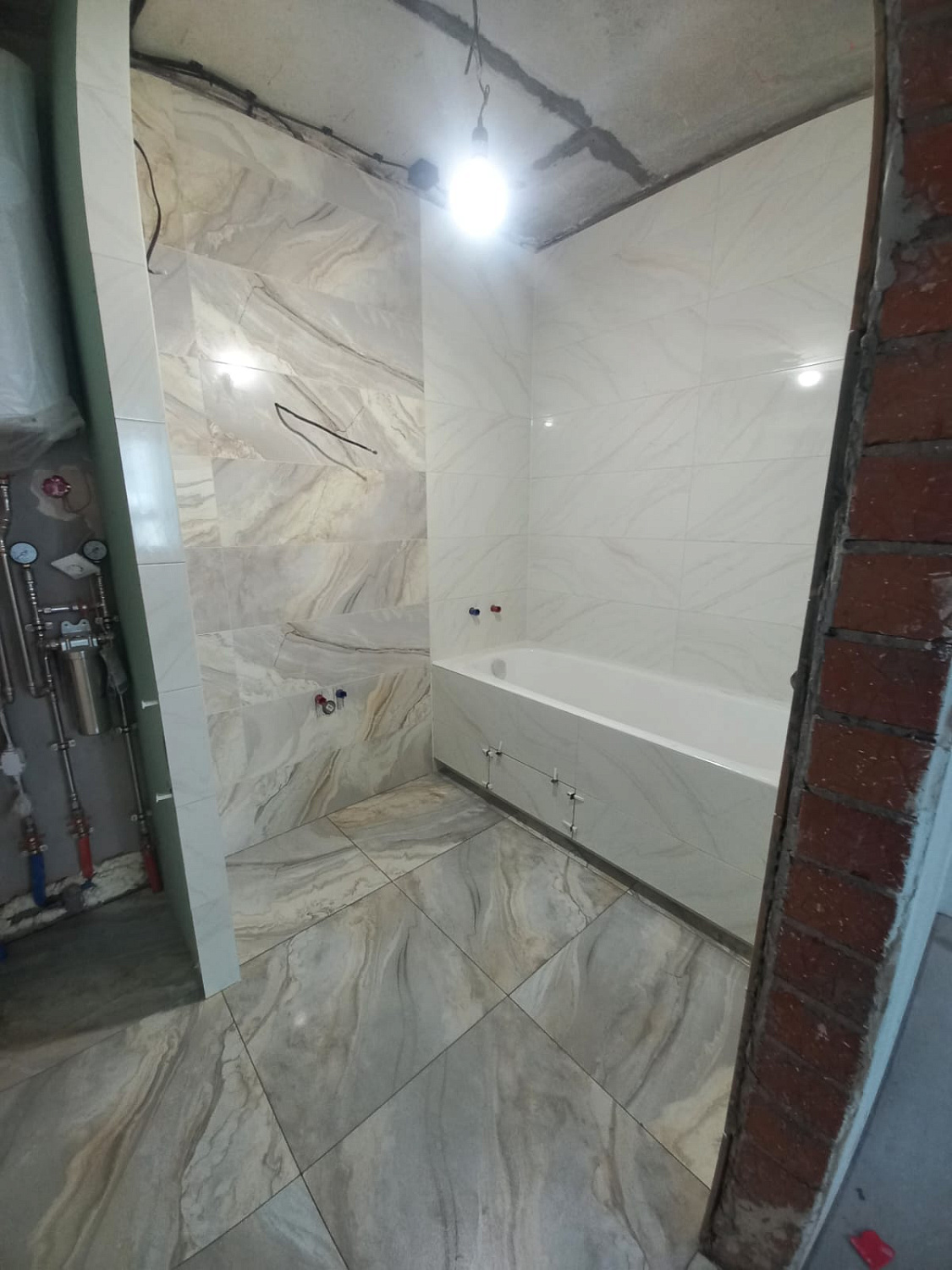 Иванов Геннадий Николаевич