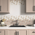 Фотографии Коллекций керамической плитки для кухни от производителя - Alma Ceramica, в интернет магазине Casa-Ceramica