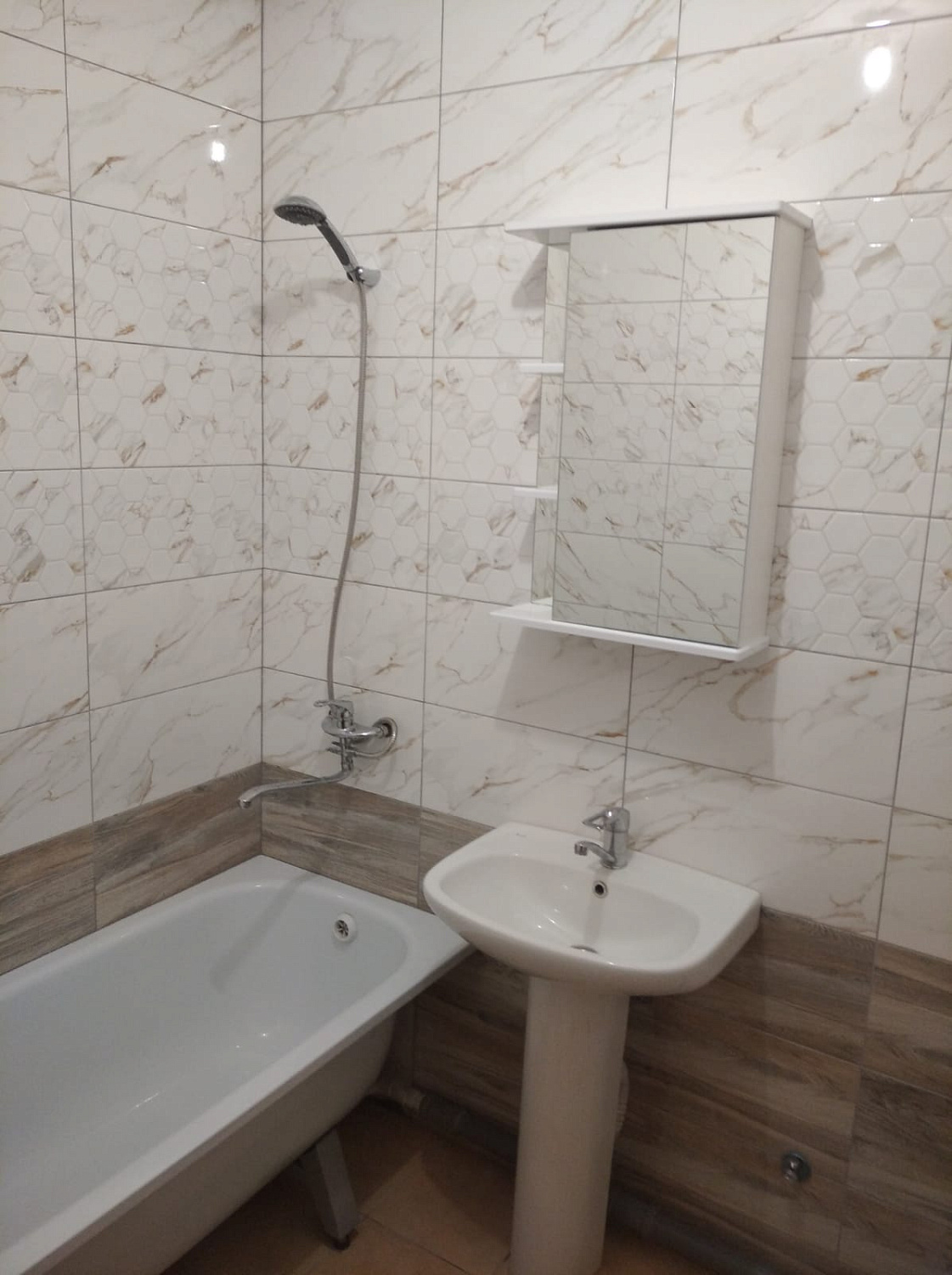 Роман Тынкачев