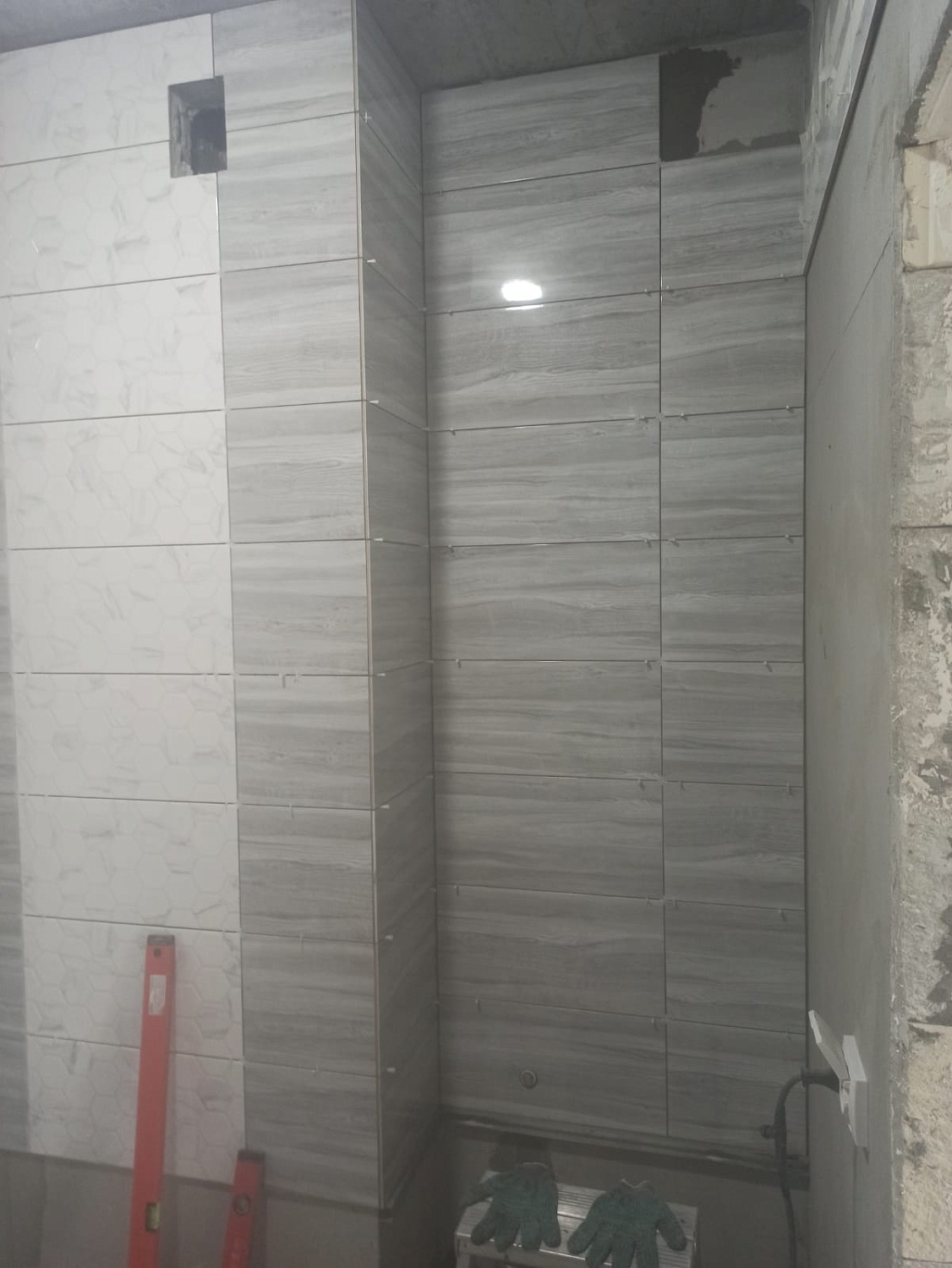 Роман Тынкачев