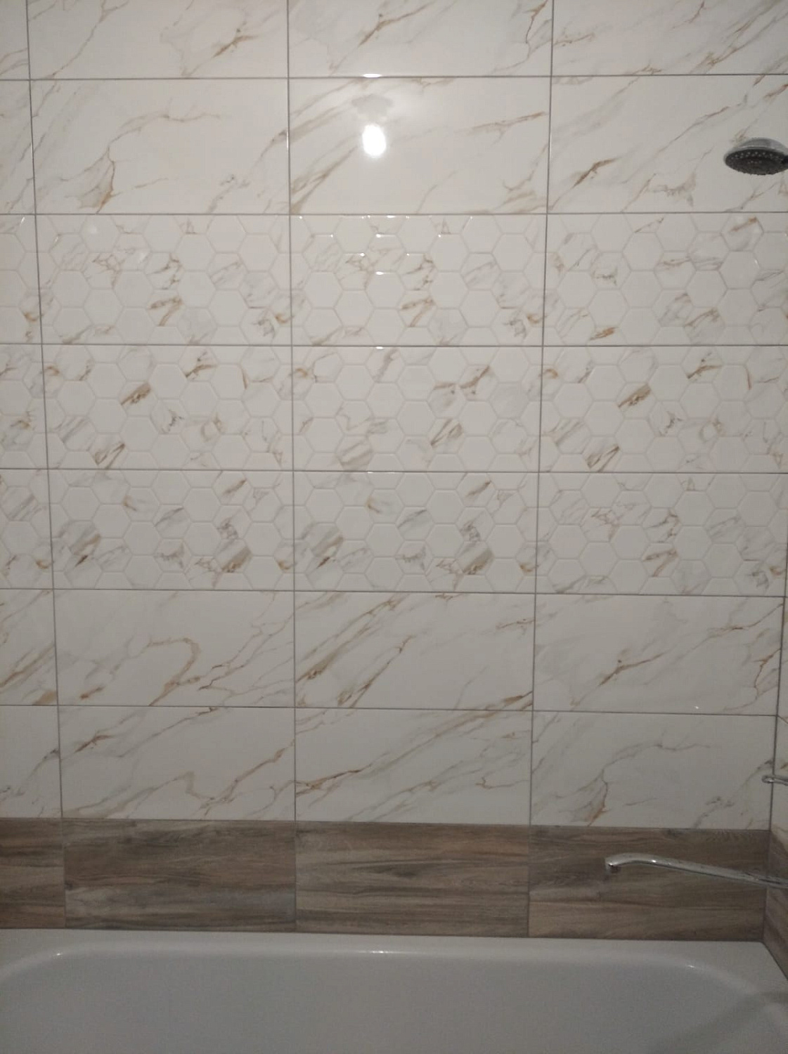 Роман Тынкачев