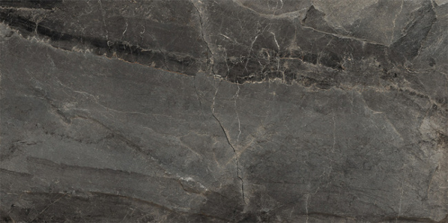 Infinity Dark D120254L