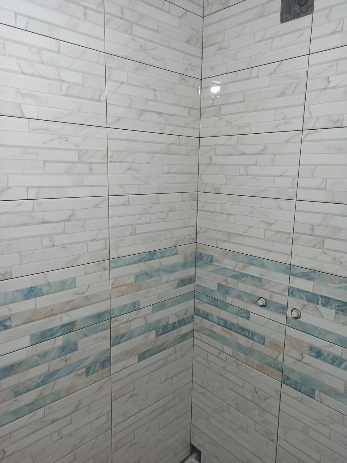 Роман Тынкачев