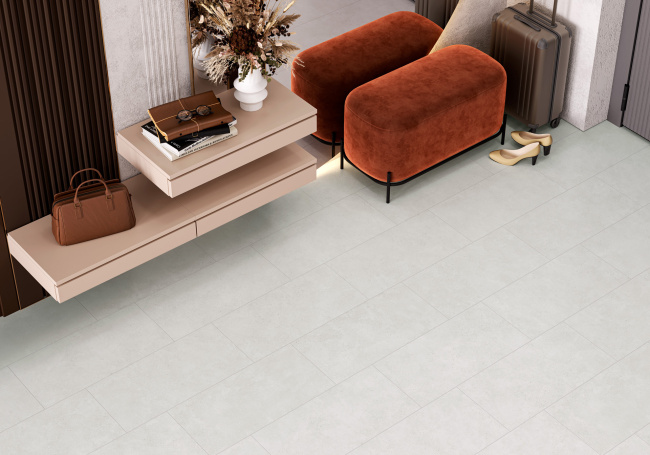 Фотография Коллекции Sharp Керамогранита и керамической плитки от производителя - Alma Ceramica, в интернет магазине Casa-Ceramica