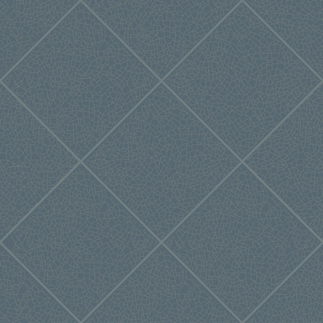 Adele Sapphire GP6ADE23 Керамогранит 410*410 (11 шт в уп/74 м в пал)