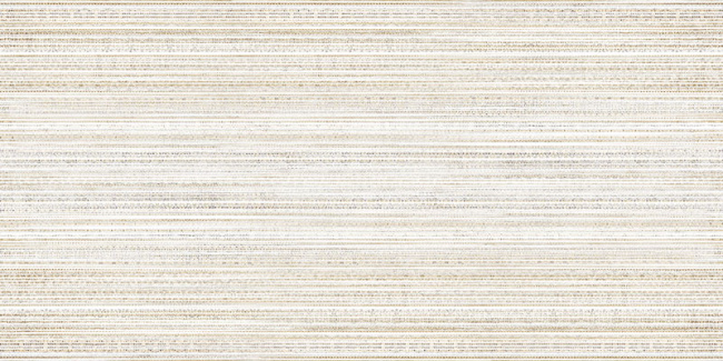 TWU09LRS04R плитка облицовочная Lorens 243*494*7,5