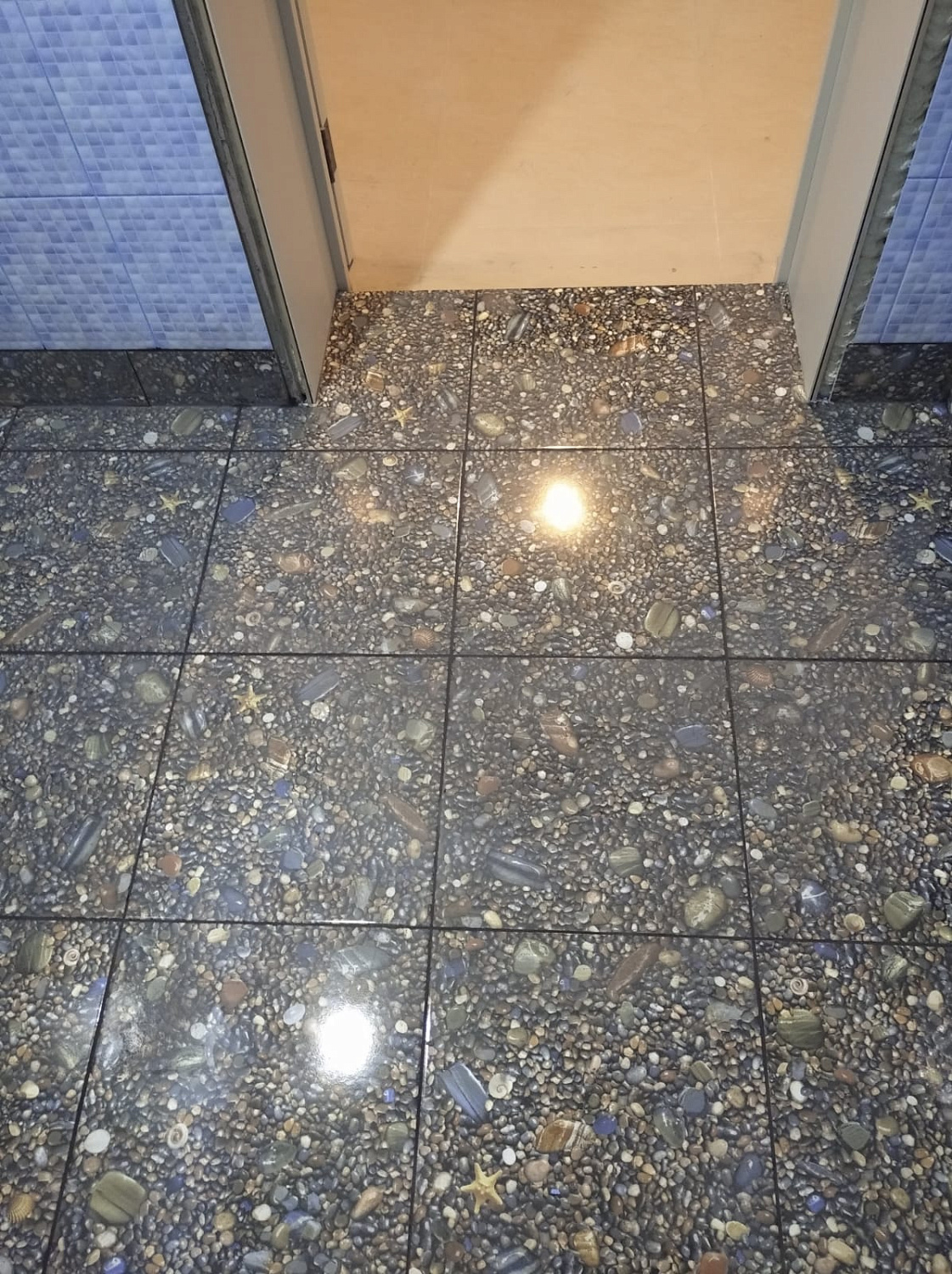 Роман Тынкачев