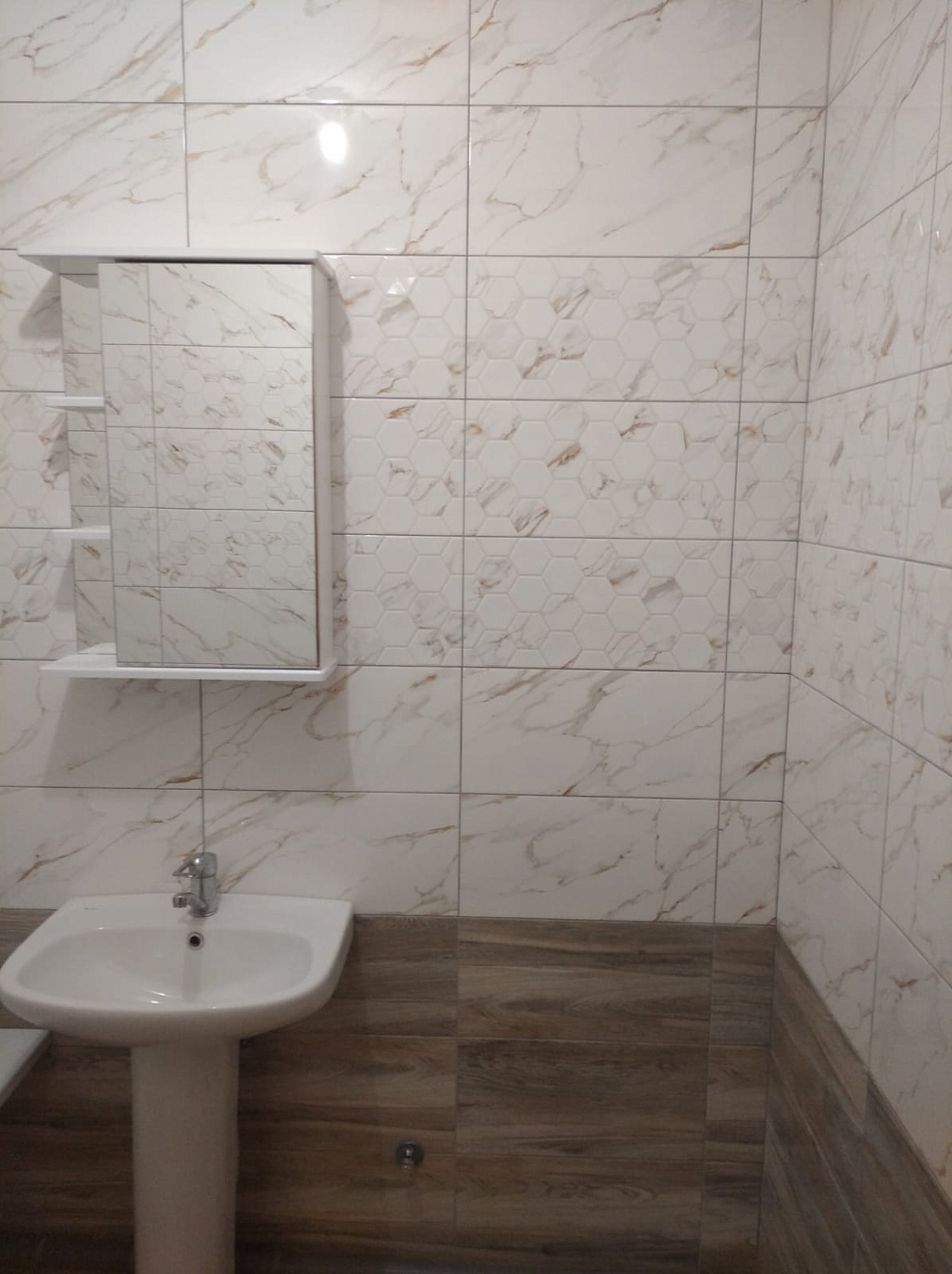 Роман Тынкачев