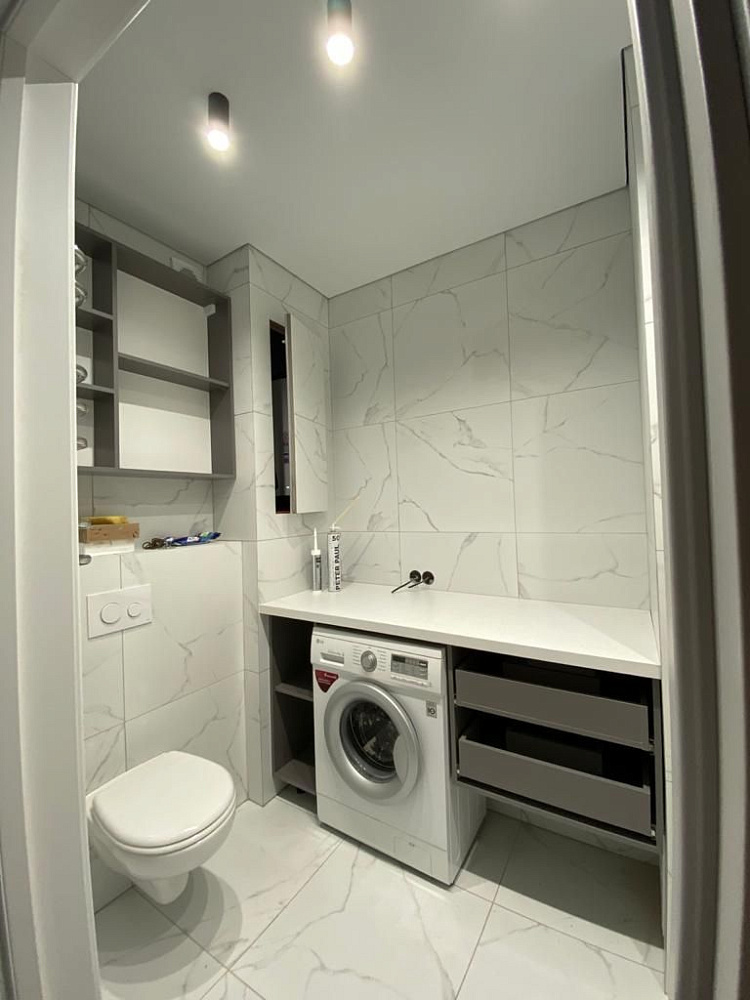 Remont home72