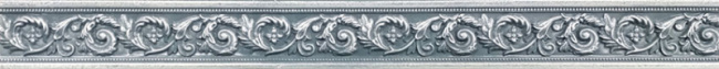 Adele Sapphire BW0ADE23 Бордюр 50*500 (24 шт в уп)