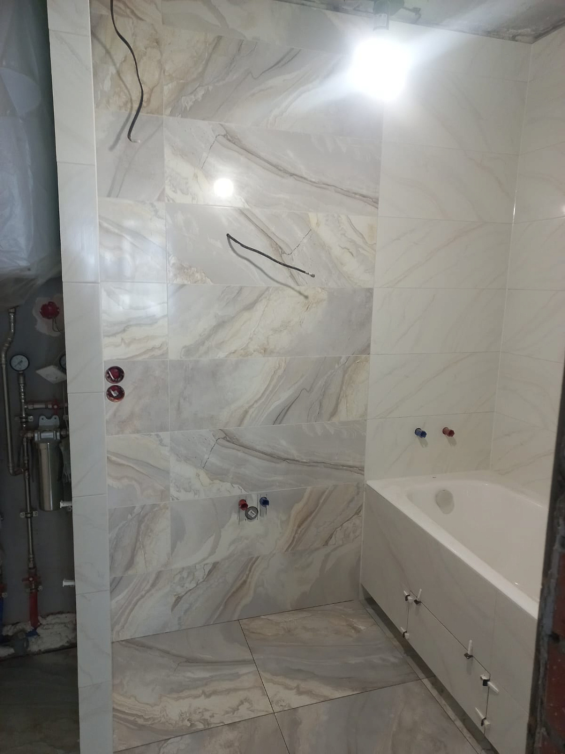 Иванов Геннадий Николаевич