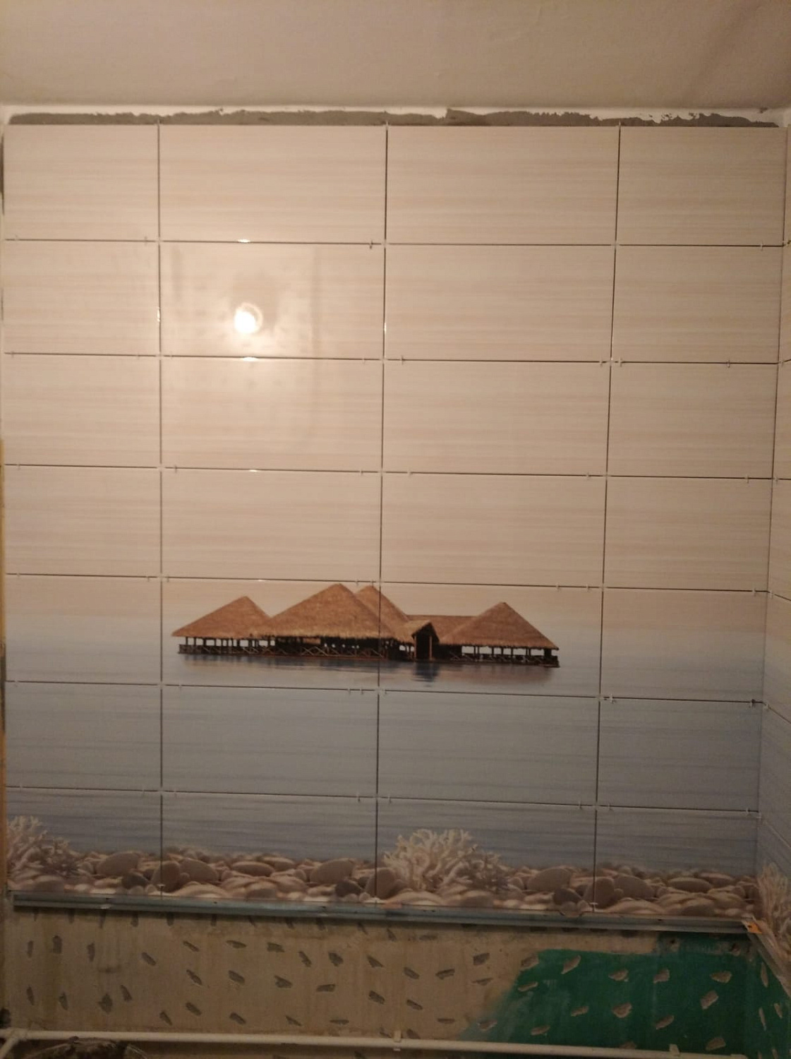 Роман Тынкачев