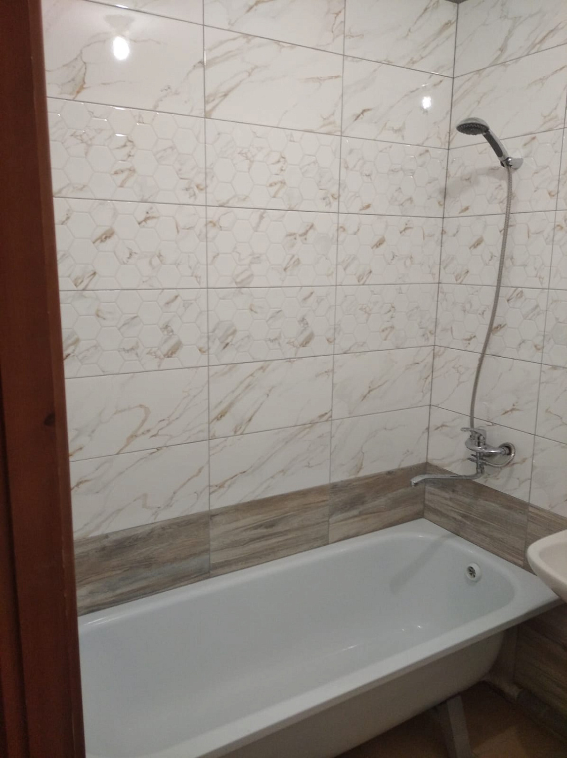 Роман Тынкачев