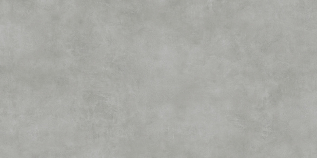 GFU60120MUR70R