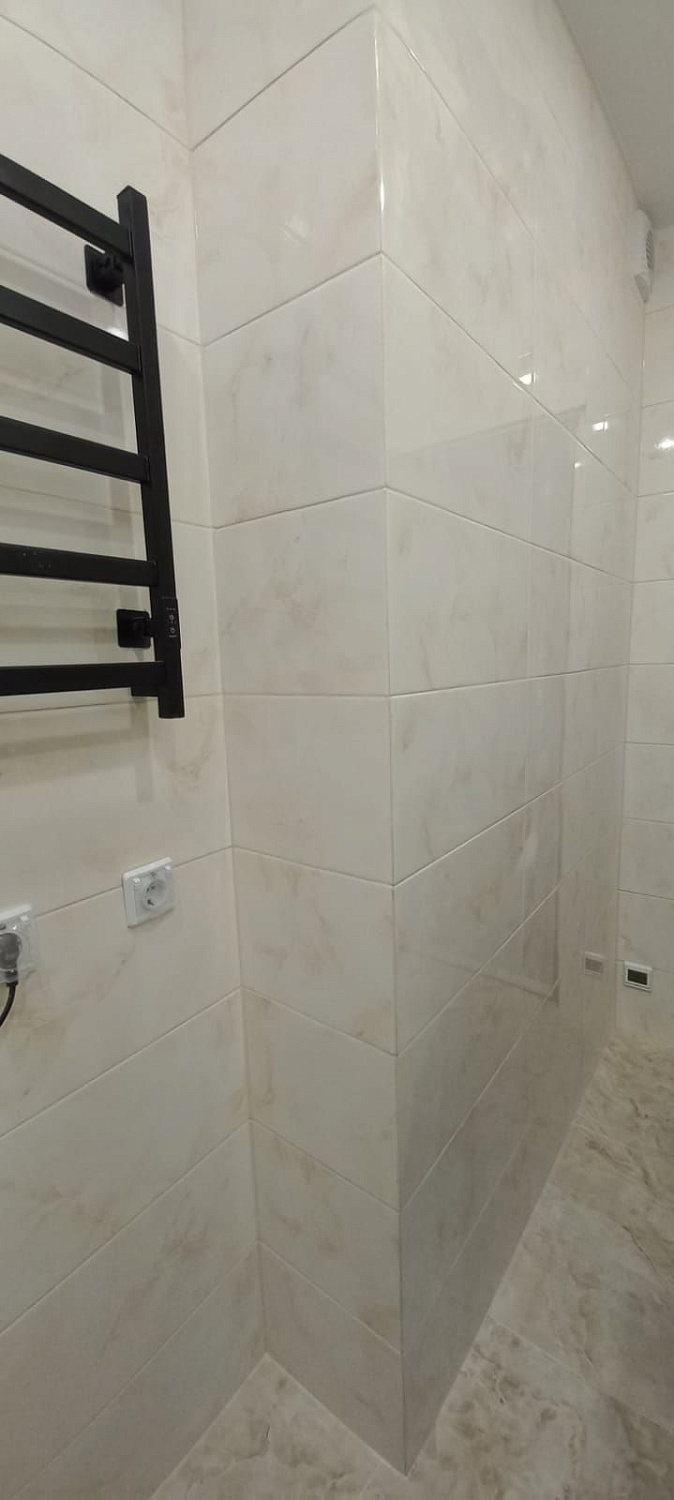 Иванов Геннадий Николаевич