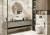 Фотография Коллекции Luxury Brown Керамогранита и керамической плитки от производителя - Alma Ceramica, в интернет магазине Casa-Ceramica