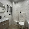Remont home72