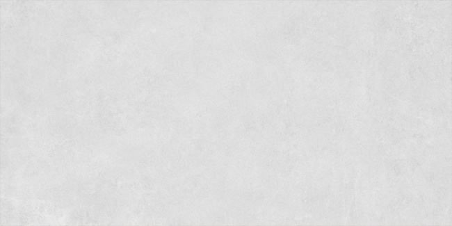 GP60120MIM15M