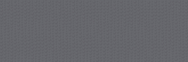 TWU93HRV71R плитка облицовочная Harvi 300*900*9,5