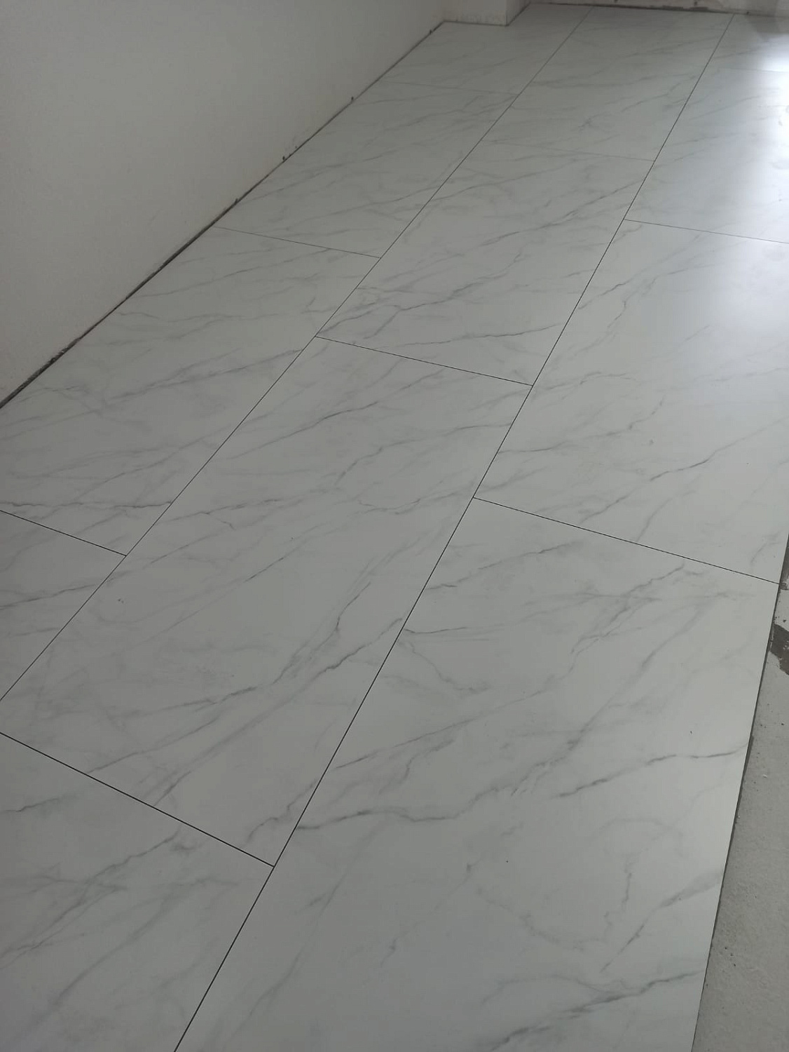 Роман Тынкачев