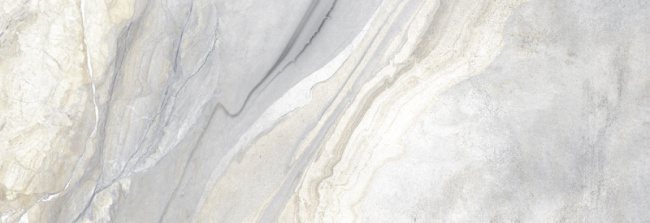 TWU93MGC64R плитка облицовочная Magic 300*900*9,5