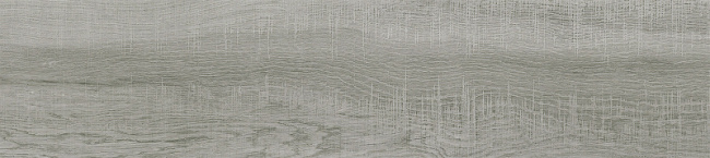 GFA92SWD07R плитка напольная керамогранитная Sherwood 200*900*9